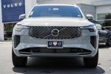 New 2025 Volvo XC90 T8 Plus w/ Protection Package Premier image 2