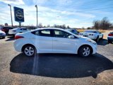 Used 2013 Hyundai Elantra GLS w/ Preferred Pkg image 2