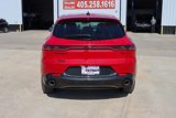 New 2024 Dodge Hornet R/T Plus image 4