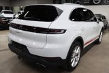 Used 2024 Porsche Cayenne S image 5