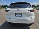 Used 2020 MAZDA CX-5 Touring image 4