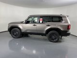 New 2025 Toyota Land Cruiser 1958 image 6