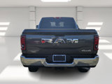 Certified 2025 RAM 2500 Big Horn image 4