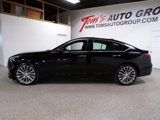Used 2020 Cadillac CT5 Premium Luxury image 2