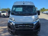New 2025 RAM ProMaster 3500 w/ Quick Order Package 22H SLT+ image 3
