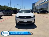 New 2025 Honda Prologue Elite image 2