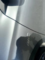 Used 2022 Kia Seltos SX w/ Sunroof Package image 3