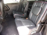 Used 2018 Dodge Grand Caravan GT image 3