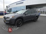 New 2025 Subaru Outback Wilderness image 3