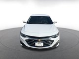 Used 2024 Chevrolet Malibu LT image 4