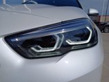 New 2024 BMW 228i Gran Coupe w/ Convenience Package image 4