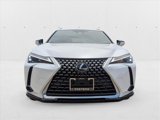 Used 2025 Lexus UX 300h FWD image 2