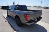 New 2025 Ford F150 Platinum image 5