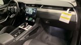 New 2026 Jaguar F-PACE R-Dynamic S image 4