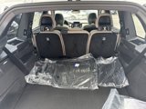 New 2026 Volvo XC90 B6 Ultra image 5