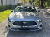 Used 2023 Ford Mustang Premium image 3