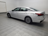 Used 2023 Nissan Altima 2.5 SV image 3