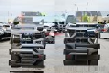 Used 2024 GMC Canyon AT4 w/ AT4 Premium Package image 2