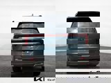 New 2026 Kia Carnival SX image 4