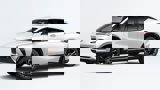New 2025 Buick Envista Sport Touring w/ Convenience I Package image 5