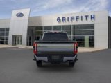 New 2025 Ford F350 King Ranch w/ Chrome Package image 5