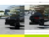 New 2026 BMW X7 xDrive40i image 2