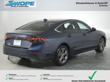 Used 2024 Honda Accord EX image 3