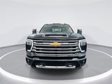 New 2025 Chevrolet Silverado 2500 High Country w/ Technology Package image 3