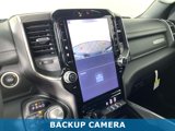 New 2026 RAM 1500 Laramie image 5