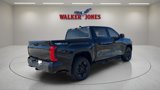 Used 2024 Toyota Tundra Limited w/ TRD Off-Road Package image 3
