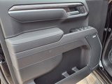 New 2025 Chevrolet Silverado 1500 LTZ image 2
