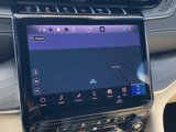 New 2025 Jeep Grand Cherokee Limited image 3