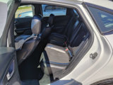 Used 2015 Chrysler 200 S w/ Comfort Group image 6