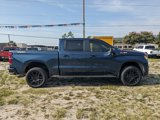 Used 2022 Chevrolet Silverado 1500 LT Trail Boss w/ Protection Package image 3