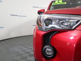 Used 2024 Toyota 4Runner SR5 image 3