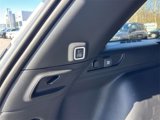 New 2025 Jeep Grand Cherokee Limited image 5