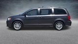 Used 2019 Dodge Grand Caravan SXT image 3