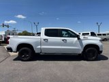 Used 2022 Chevrolet Silverado 1500 LT Trail Boss w/ LT Trail Boss Premium Package image 3
