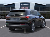 New 2025 Buick Enclave Preferred w/ Power Package image 4
