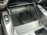 Certified 2022 Kia Sorento X-Line EX image 6