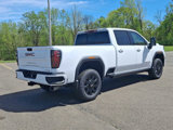 New 2025 GMC Sierra 2500 AT4 w/ AT4 Premium Plus Package image 6