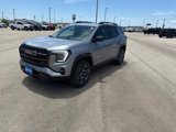 New 2026 GMC Terrain AT4 w/ LPO, Floor Liner Package image 3