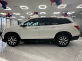 Used 2019 Honda Pilot EX-L image 4