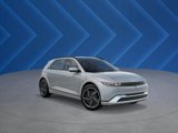 New 2025 Hyundai Ioniq 5 Limited image 2