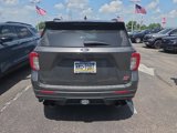 Used 2020 Ford Explorer ST image 5