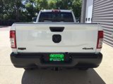 New 2024 RAM 2500 Tradesman w/ Snow Chief Group image 4