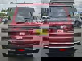 New 2025 Jeep Wagoneer Series II w/ Convenience Group I image 5