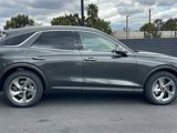 New 2026 Genesis GV70 2.5T Advanced image 6