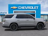 New 2025 Chevrolet Tahoe Premier image 5
