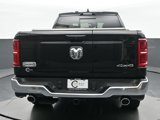 New 2025 RAM 1500 Limited image 6